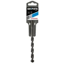 wiertlo-uniwersalne-do-wkretarki-10mm-120-graphite