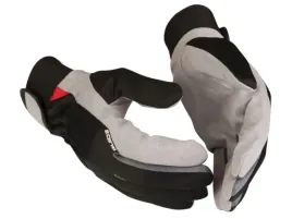 cienkie-rekawice-robocze-ze-skory-guide-763-r-9