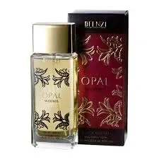 fenzi-women-opal-edp-100-ml