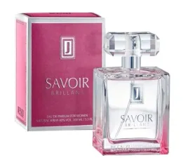 fenzi-women-woda-perfumowana-savoir-brillant-100ml