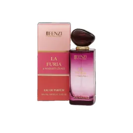 fenzi-woman-woda-perfumowana-la-furia-100ml