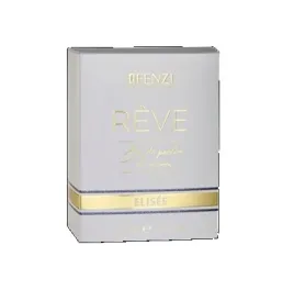 fenzi-woda-perfumowana-reve-100-ml