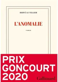 anomalie-herv-le-tellier