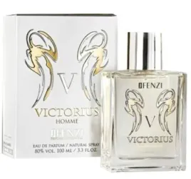 fenzi-men-woda-victorius-homme-100-ml