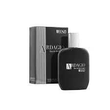 fenzi-men-woda-perfumowana-ardagio-eue-de-black-night-100-ml
