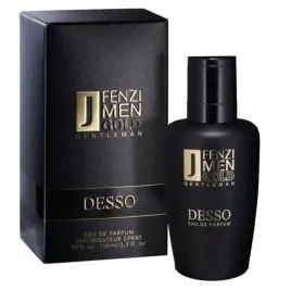 fenzi-men-woda-perfumowana-desso-gold-gentelman-edp-100ml