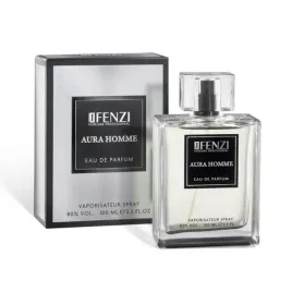 fenzi-men-woda-perfumowana-aura-homme-100ml