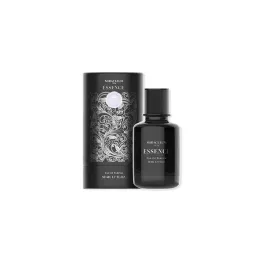 miraculum-men-woda-perfumowana-essence-50-ml