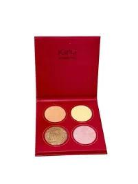 joko-sparlke-glow-paletka-do-twarzy-i-oczu