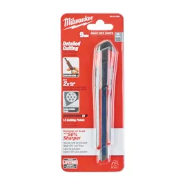 nozyk-z-lamanym-ostrzem-9-mm-milwaukee-48221960