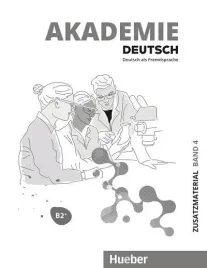 akademie-deutsch-b2-t-4-materialy-dodatkowe