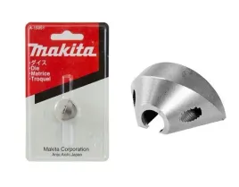 makita-matryca-oryginalna-do-nozyc-do-blachy-jn1601-djn161-a-15051
