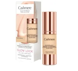 cashmere-rozswietlajacy-podklada-beige