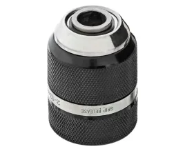 uchwyt-wiertarski-1-2-bezkluczykowy-zakres-2-13mm-schmith