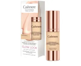 dax-cashmere-rozswietlajacy-podklada-natural