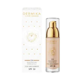 dermika-luxury-ceramides-podklad-4w1-odcien-04-30ml