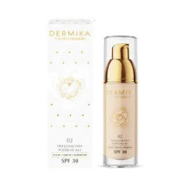 dermika-luxury-ceramides-podklad-4w1-odcien-02
