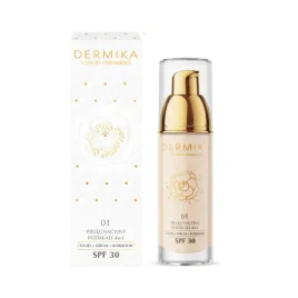 dermika-luxury-ceramides-podklad-4w1-odcien-01