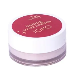 joko-my-universe-sypki-puder-do-bakingu-13g