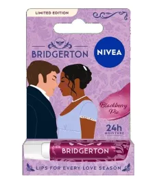 nivea-bridgerton-pomadka-nawilzajaca-jezyna