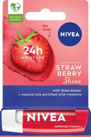 nivea-pomadka-ochronna-strawberry-shine
