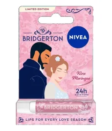 nivea-bridgerton-pomadka-do-ust-rose-meringue
