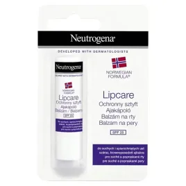 neutrogena-ochronny-sztyft-do-ust-48g