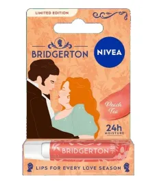 nivea-bridgerton-pomadka-do-ust-peach-tea
