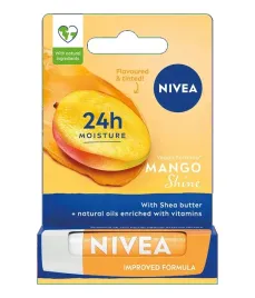 nivea-pomadka-do-ust-mango-shine-48g