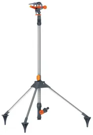 schmith-zraszacz-ogrodowy-impulsowy-prysznic-do-podlewania