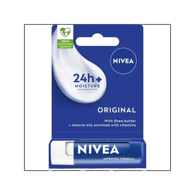 nivea-pomadka-classic-48g