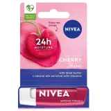 nivea-wisniowa-pomadka-do-ust