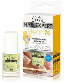 celia-nail-expert-olejkowy-zel-do-paznokci-i-skorek-10ml
