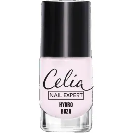 celia-nail-expert-hydro-baza-z-kolorem-rozowym-10m