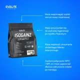 evolite-isogainz-1000-g