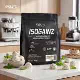 evolite-isogainz-1000-g