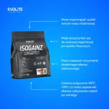 evolite-isogainz-1000-g