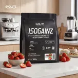 evolite-isogainz-1000-g