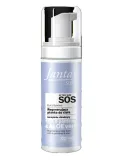 jantar-sos-after-sun-regenerujaca-pianka-do-ciala-150-ml