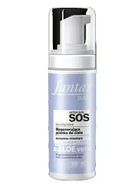 jantar-sos-after-sun-regenerujaca-pianka-do-ciala-150-ml