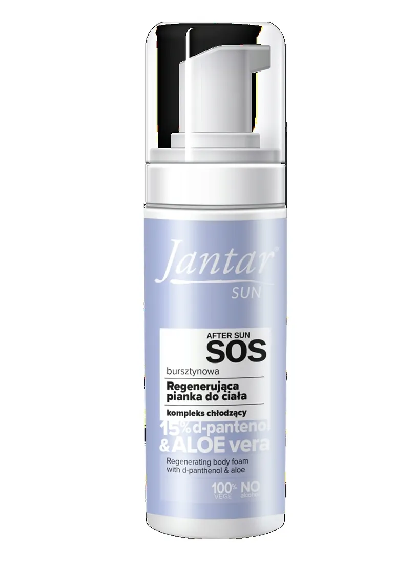 jantar-sos-after-sun-regenerujaca-pianka-do-ciala-150-ml