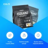 evolite-isogainz-1000-g