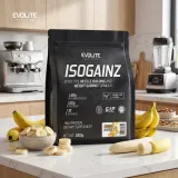 evolite-isogainz-1000-g