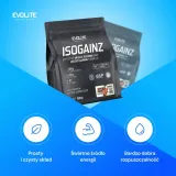 evolite-isogainz-1000-g