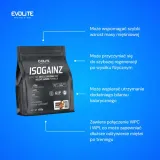 evolite-isogainz-1000-g