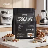 evolite-isogainz-1000-g
