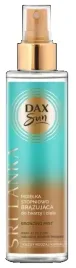 dax-sun-mgielka-stopniowo-brazujaca-do-ciala-i-twarzy-sri-lanka-200-ml