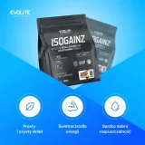 evolite-isogainz-1000-g