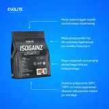 evolite-isogainz-1000-g