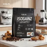 evolite-isogainz-1000-g